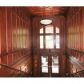 dartmouth #3k, Boston, MA 02116 ID:161491
