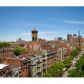 dartmouth #3k, Boston, MA 02116 ID:161492