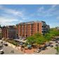 dartmouth #3k, Boston, MA 02116 ID:161493