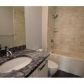 W 2nd St #217, Boston, MA 02127 ID:162094