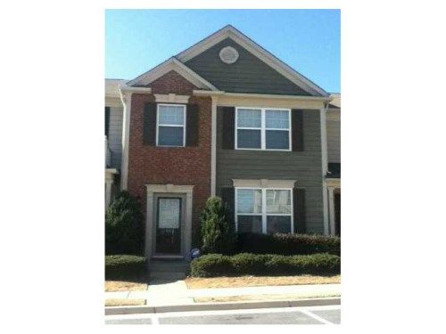 3003 Deerborne Court Sw, Atlanta, GA 30331