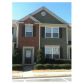 3003 Deerborne Court Sw, Atlanta, GA 30331 ID:6221568