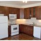 Athens St #3, Boston, MA 02127 ID:161494