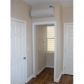 Athens St #3, Boston, MA 02127 ID:161500