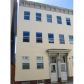 Athens St #3, Boston, MA 02127 ID:161495