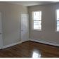 Athens St #3, Boston, MA 02127 ID:161501