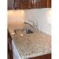 Athens St #3, Boston, MA 02127 ID:161496