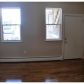 Athens St #3, Boston, MA 02127 ID:161502
