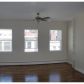 Athens St #3, Boston, MA 02127 ID:161497