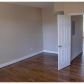 Athens St #3, Boston, MA 02127 ID:161503