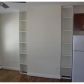 Athens St #3, Boston, MA 02127 ID:161498