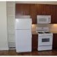 Athens St #3, Boston, MA 02127 ID:161499