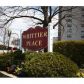 Whittier Place #17F, Boston, MA 02114 ID:161577