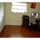 5760 SW 111 TE, Miami, FL 33156 ID:7281441