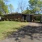 2334 Skyview Drive, Maryville, TN 37803 ID:7920661