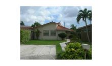 11031 SW 142 PL Miami, FL 33186