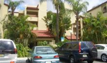 9135 SW 125 AV # 401P Miami, FL 33186