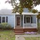 1117 Raleigh St, Elizabeth City, NC 27909 ID:7896726