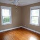 1117 Raleigh St, Elizabeth City, NC 27909 ID:7896728