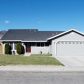 524 V&T Way, Dayton, NV 89403 ID:7972414