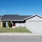 524 V&T Way, Dayton, NV 89403 ID:7972414