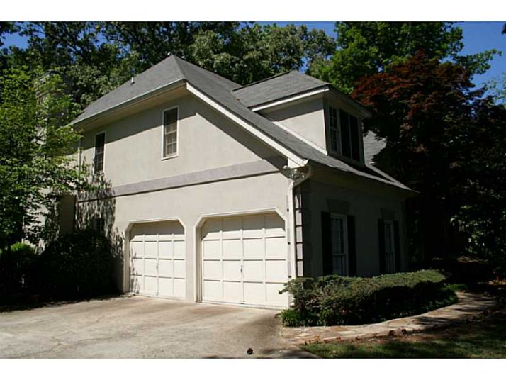 790 Old Paper Mill Drive, Marietta, GA 30067