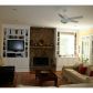 790 Old Paper Mill Drive, Marietta, GA 30067 ID:7972581