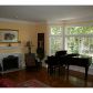 790 Old Paper Mill Drive, Marietta, GA 30067 ID:7972582