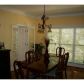 790 Old Paper Mill Drive, Marietta, GA 30067 ID:7972583