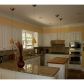 790 Old Paper Mill Drive, Marietta, GA 30067 ID:7972584