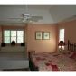 790 Old Paper Mill Drive, Marietta, GA 30067 ID:7972586