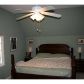 790 Old Paper Mill Drive, Marietta, GA 30067 ID:7972588