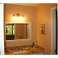 790 Old Paper Mill Drive, Marietta, GA 30067 ID:7972589