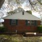 232 Old Buckroe Rd, Hampton, VA 23663 ID:7913274