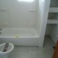 232 Old Buckroe Rd, Hampton, VA 23663 ID:7913276