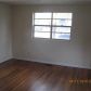 232 Old Buckroe Rd, Hampton, VA 23663 ID:7913277