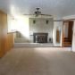 232 Old Buckroe Rd, Hampton, VA 23663 ID:7913278