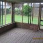 232 Old Buckroe Rd, Hampton, VA 23663 ID:7913279