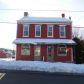 328 330 S 4th St, Hamburg, PA 19526 ID:7915133