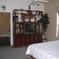 301 S. 2nd Street, Logansport, LA 71049 ID:3117957