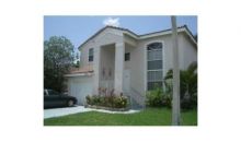 7349 FLORES WY Pompano Beach, FL 33063