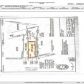 0 Neese Commerce Road, Hull, GA 30646 ID:7124049