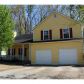 2630 Lake Park Bend, Acworth, GA 30101 ID:7662337