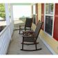 2630 Lake Park Bend, Acworth, GA 30101 ID:7662338