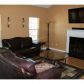 2630 Lake Park Bend, Acworth, GA 30101 ID:7662339