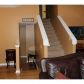 2630 Lake Park Bend, Acworth, GA 30101 ID:7662340