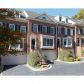 Unit 603 - 1735 Peachtree Street Ne, Atlanta, GA 30309 ID:7868598