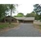 396 HORN ROAD, Logansport, LA 71049 ID:3117964