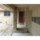 396 HORN ROAD, Logansport, LA 71049 ID:3117965