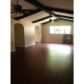 396 HORN ROAD, Logansport, LA 71049 ID:3117967